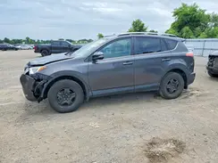 2T3ZFREV3HW396270 2017 TOYOTA RAV 4