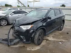 2T3ZFREV3HW400026 2017 TOYOTA RAV 4