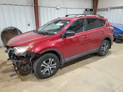 2T3ZFREV3HW403914 2017 TOYOTA RAV 4