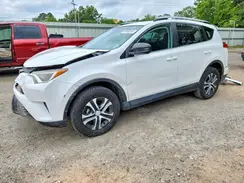 2T3ZFREV3HW404433 2017 TOYOTA RAV 4