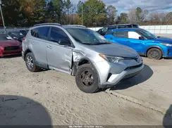 2T3ZFREV3HW404965 2017 TOYOTA RAV 4