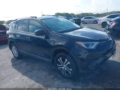 2T3ZFREV3JW407225 2018 TOYOTA RAV 4