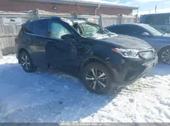 2T3ZFREV3JW411050 2018 TOYOTA RAV 4