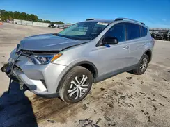 2T3ZFREV3JW414417 2018 TOYOTA RAV 4