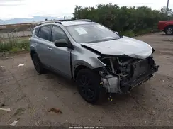 2T3ZFREV3JW416880 2018 TOYOTA RAV 4