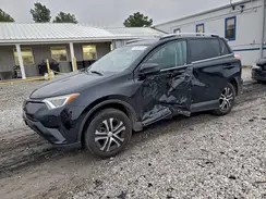 2T3ZFREV3JW417799 2018 TOYOTA RAV 4