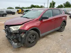 2T3ZFREV3JW422517 2018 TOYOTA RAV 4
