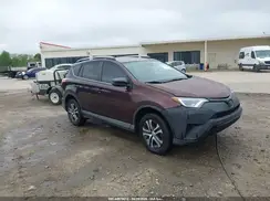 2T3ZFREV3JW422727 2018 TOYOTA RAV 4