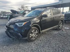2T3ZFREV3JW422839 2018 TOYOTA RAV 4