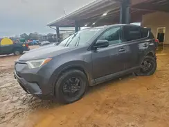 2T3ZFREV3JW424803 2018 TOYOTA RAV 4