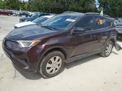 2T3ZFREV3JW424817 2024 TOYOTA RAV 4
