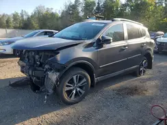 2T3ZFREV3JW425935 2018 TOYOTA RAV 4