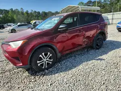 2T3ZFREV3JW427863 2018 TOYOTA RAV 4