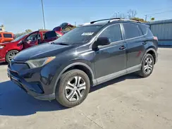 2T3ZFREV3JW429029 2018 TOYOTA RAV 4