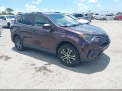 2T3ZFREV3JW431508 2018 TOYOTA RAV 4