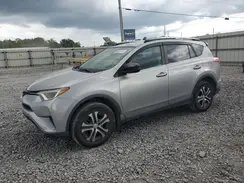 2T3ZFREV3JW433629 2018 TOYOTA RAV 4