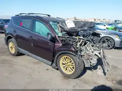 2T3ZFREV3JW433663 2018 TOYOTA RAV 4