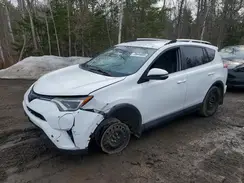 2T3ZFREV3JW435669 2018 TOYOTA RAV 4