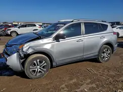 2T3ZFREV3JW438877 2018 TOYOTA RAV 4