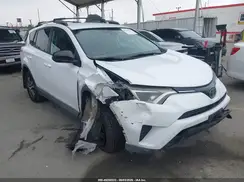 2T3ZFREV3JW438989 2018 TOYOTA RAV 4