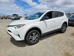 2T3ZFREV3JW439298 2018 TOYOTA RAV 4