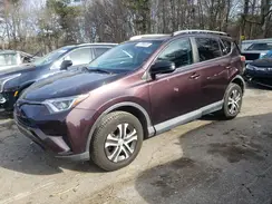 2T3ZFREV3JW439382 2018 TOYOTA RAV 4