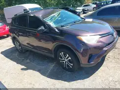 2T3ZFREV3JW439429 2018 TOYOTA RAV 4