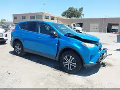 2T3ZFREV3JW440306 2018 TOYOTA RAV 4