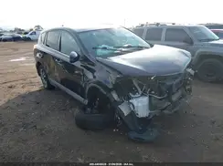 2T3ZFREV3JW442427 2018 TOYOTA RAV 4