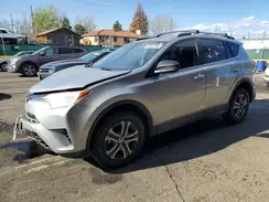 2T3ZFREV3JW444274 2018 TOYOTA RAV 4