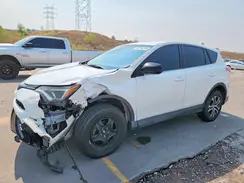 2T3ZFREV3JW445568 2018 TOYOTA RAV 4
