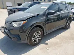 2T3ZFREV3JW445960 2018 TOYOTA RAV 4