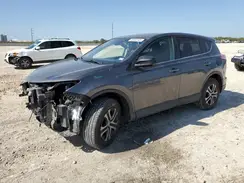 2T3ZFREV3JW447093 2018 TOYOTA RAV 4