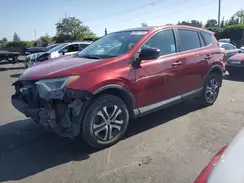 2T3ZFREV3JW447322 2018 TOYOTA RAV 4