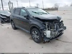 2T3ZFREV3JW449829 2018 TOYOTA RAV 4