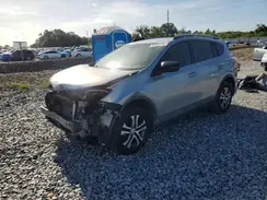 2T3ZFREV3JW451709 2018 TOYOTA RAV 4