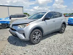 2T3ZFREV3JW452441 2018 TOYOTA RAV 4