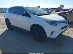 2T3ZFREV3JW452679 2018 TOYOTA RAV 4