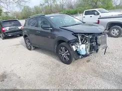 2T3ZFREV3JW452889 2018 TOYOTA RAV 4