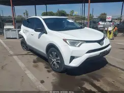 2T3ZFREV3JW454500 2018 TOYOTA RAV 4