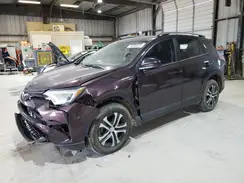 2T3ZFREV3JW454528 2018 TOYOTA RAV 4