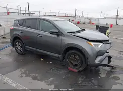 2T3ZFREV3JW455355 2018 TOYOTA RAV 4