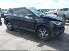 2T3ZFREV3JW455548 2018 TOYOTA RAV 4