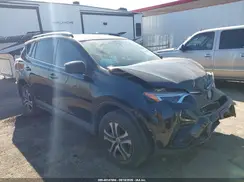 2T3ZFREV3JW455680 2018 TOYOTA RAV 4