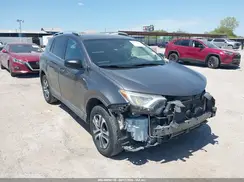 2T3ZFREV3JW456778 2018 TOYOTA RAV 4