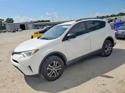 2T3ZFREV3JW457607 2018 TOYOTA RAV 4