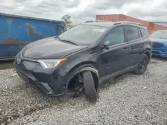 2T3ZFREV3JW457753 2018 TOYOTA RAV 4