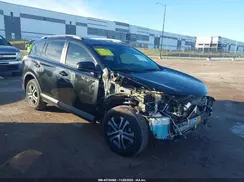2T3ZFREV3JW457879 2018 TOYOTA RAV 4