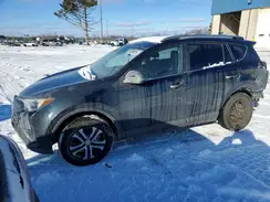 2T3ZFREV3JW458174 2018 TOYOTA RAV 4