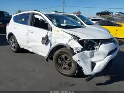 2T3ZFREV3JW460412 2018 TOYOTA RAV 4
